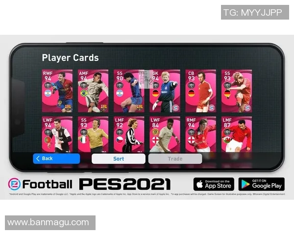 足球速度实力榜单权威发布揭示顶尖球员竞技状态与潜力分析