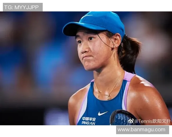 重庆网球队与广州网球队赛后复盘分析比赛节奏与战术对决的深度解读