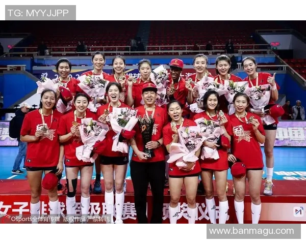 赛后分析：西安排球队与深圳排球队的团队协作表现与战术探讨