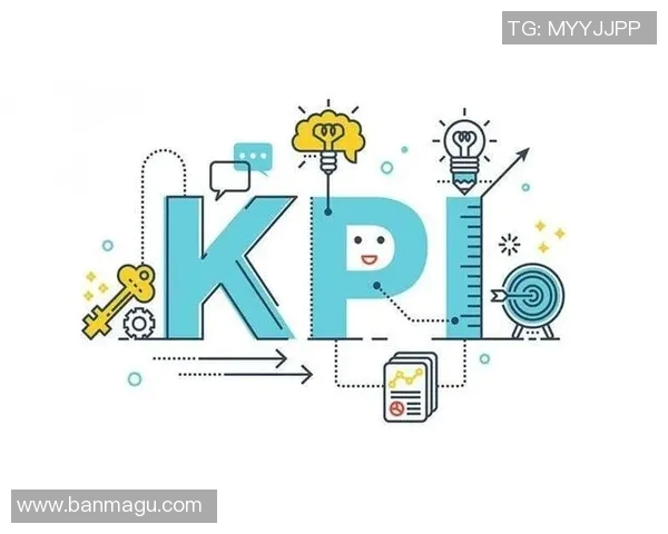 南京滑板队灵活性表现的数据分析与提升策略探讨