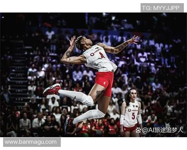 南京飞盘队快攻战术解析与实战应用探讨