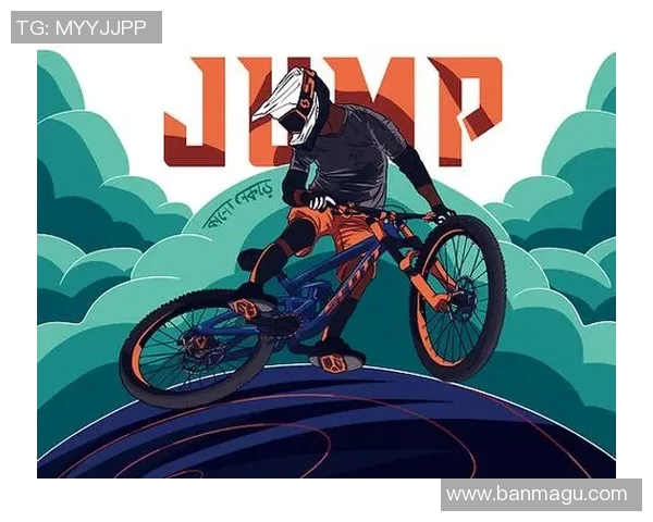 杭州极限运动队意识对比深度解析与发展趋势探讨