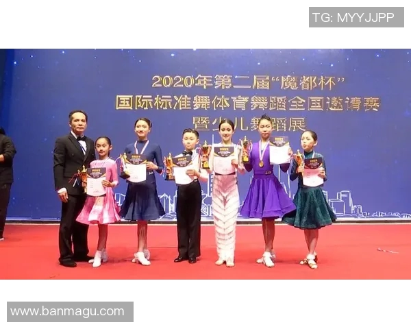 杭州街舞队荣登全国速度排行榜第六名展现青春活力与实力