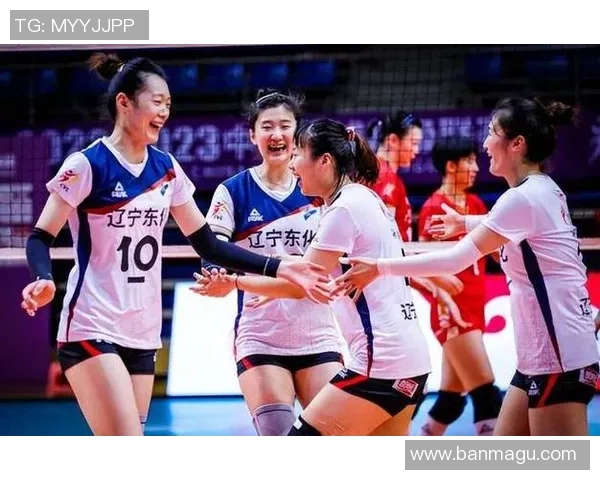 深圳排球队以70分领跑精英赛积分榜展现强劲实力和竞争优势