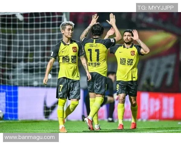 重庆羽毛球队灵活性探讨：提升竞技水平与战术创新的关键所在