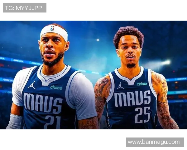 重庆足球队崛起之路：从默默无闻到大满贯的辉煌历程