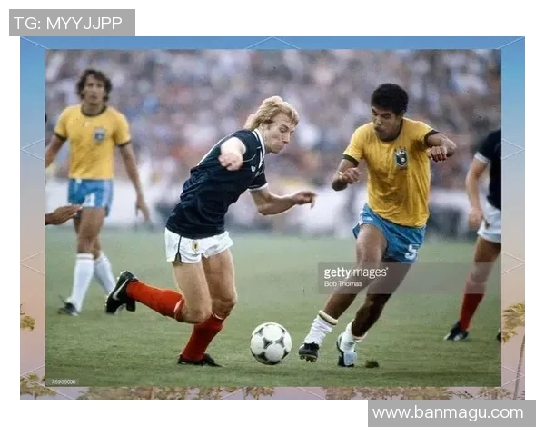 非洲足球明星的崛起与影响力探讨：从草地到国际舞台的传奇之路