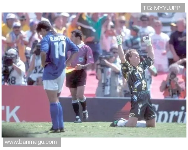 73年足球明星的辉煌历程与传奇故事揭秘