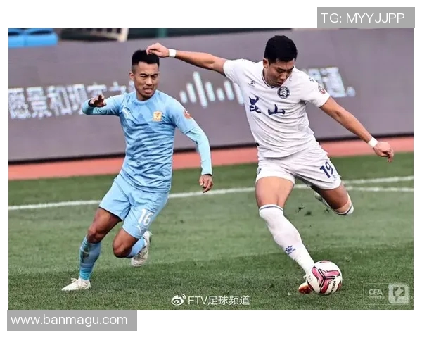 上海篮球队强势领跑冠军赛积分榜目前积分达到52分