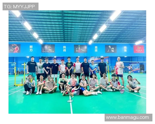 上海羽毛球队与成都羽毛球队赛后复盘分析灵活性表现与战术对比