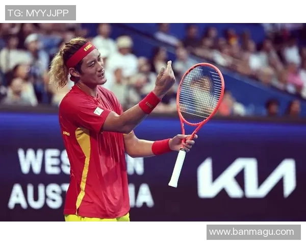 北京乒乓球队在联合会杯积分榜中以55分稳居第一名展现强劲实力