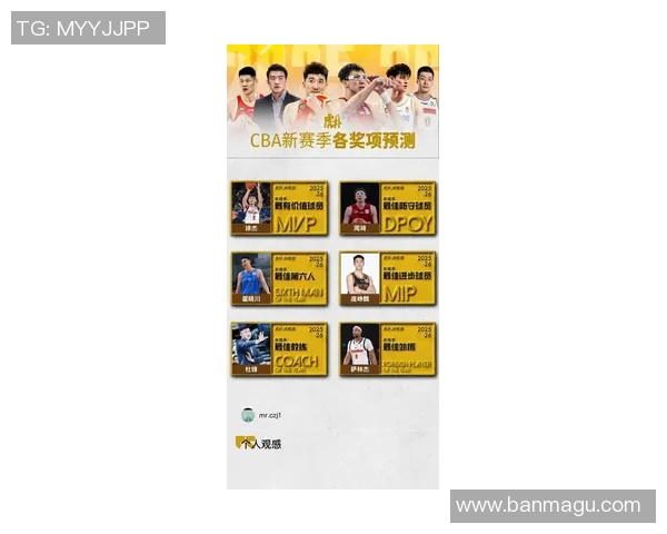 北京足球明星签名名单揭晓球迷心目中的偶像与传奇球员一览