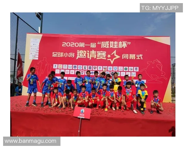 北京足球队荣登个人能力排行榜首位引领全国足球新风潮