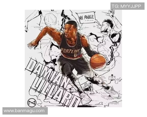 女足球明星卡通头像设计灵感分享与创作技巧探讨